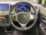 WAGON R 4WD