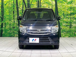 WAGON R 4WD