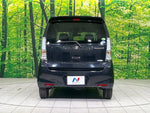 WAGON R 4WD