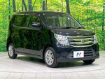 WAGON R 4WD