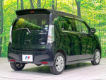 WAGON R 4WD