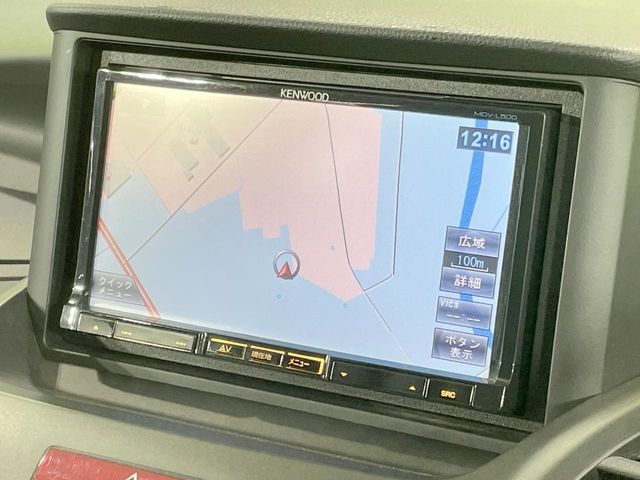 ODYSSEY 4WD