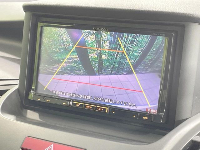 ODYSSEY 4WD