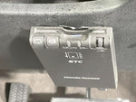 ODYSSEY 4WD