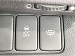 ODYSSEY 4WD