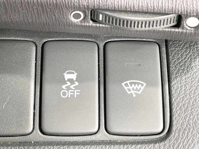 ODYSSEY 4WD