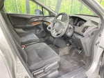 ODYSSEY 4WD