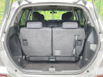 ODYSSEY 4WD