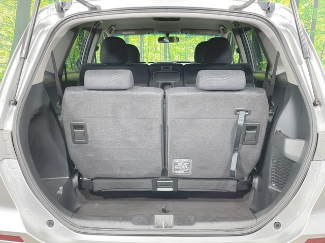 ODYSSEY 4WD