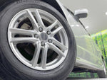 ODYSSEY 4WD