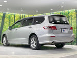 ODYSSEY 4WD