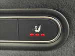 MERCEDES BENZ A class sedan