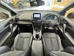 ECLIPSE CROSS PHEV