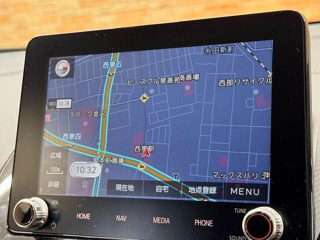 ECLIPSE CROSS PHEV
