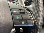 ECLIPSE CROSS PHEV