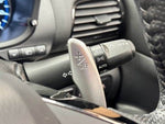 ECLIPSE CROSS PHEV