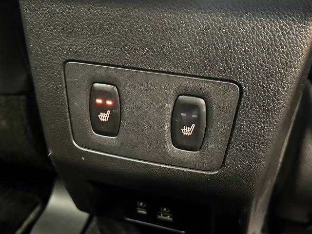 ECLIPSE CROSS PHEV