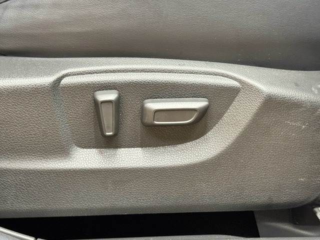 ECLIPSE CROSS PHEV