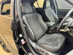 ECLIPSE CROSS PHEV