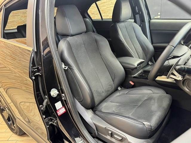 ECLIPSE CROSS PHEV