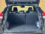 ECLIPSE CROSS PHEV