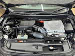 ECLIPSE CROSS PHEV