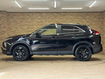 ECLIPSE CROSS PHEV