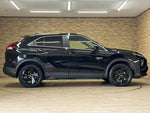 ECLIPSE CROSS PHEV