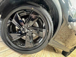 ECLIPSE CROSS PHEV