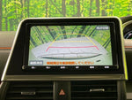 SIENTA HYBRID