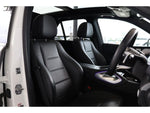 MERCEDES BENZ GLE class