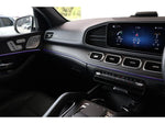 MERCEDES BENZ GLE class