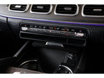 MERCEDES BENZ GLE class