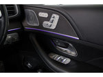 MERCEDES BENZ GLE class
