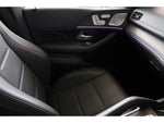 MERCEDES BENZ GLE class