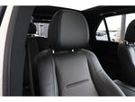 MERCEDES BENZ GLE class