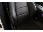 MERCEDES BENZ GLE class