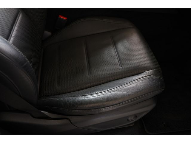 MERCEDES BENZ GLE class