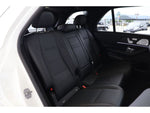 MERCEDES BENZ GLE class