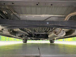 N-WGN CUSTOM