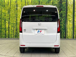 N BOX