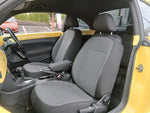 VOLKSWAGEN The BEETLE