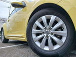 VOLKSWAGEN The BEETLE