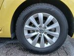 VOLKSWAGEN The BEETLE