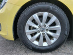 VOLKSWAGEN The BEETLE