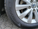 VOLKSWAGEN The BEETLE