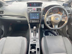 WRX S4