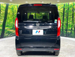 N BOX