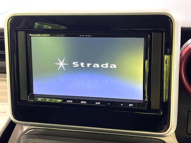Spacia