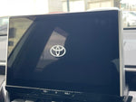 COROLLA CROSS HYBRID